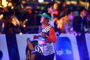 BIB: 
                            <button type="button" onclick="openModal(23748569)" class="btn btn-primary btn-sm float-right btn-popup" data-toggle="modal" data-target=".modal-high-quality">
                        <i class="fas fa-shopping-cart"></i> Add to Cart
                    </button>
                                            <button type="button" onclick="isThisMe(23748569, true)" class="btn btn-success btn-sm float-right btn-popup btn-isme hidden" data-toggle="tooltip" data-placement="bottom" title="นี่คือรูปของคุณใช่ไหม คลิกที่นี่เพื่อเอาเข้าอัลบั้ม">
                        <i class="fas fa-plus"></i> Add to album
                    </button>
                    <button type="button" onclick="isThisMe(23748569, false)" class="btn btn-warning btn-sm float-right btn-popup btn-isnotme hidden">
                        <i class="fas fa-ban"></i> Remove from album
                    </button>